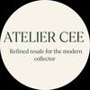 atelier_cee